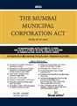 The Mumbai Municipal Corporation Act